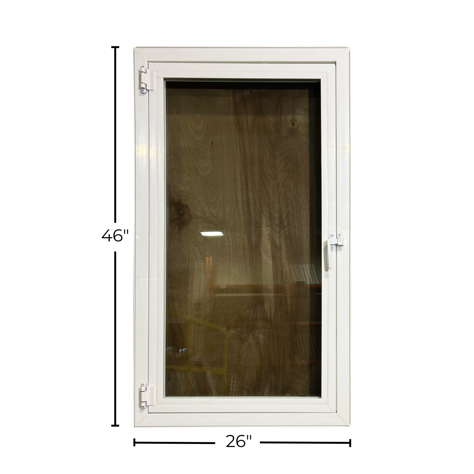 Buy Egress Windows Online - Free Shipping - Great Egress Co